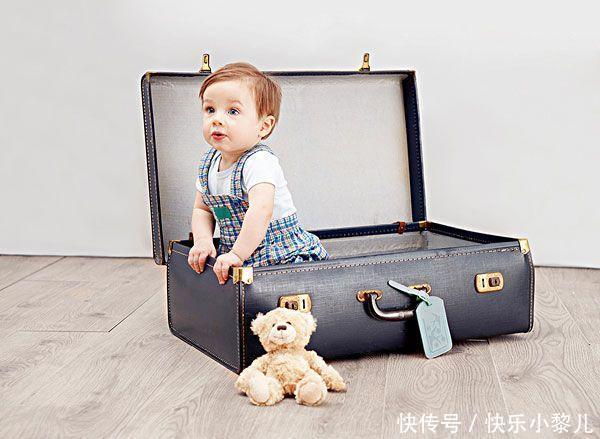 #拔苗助长#孩子并非越早独立越好,拔苗助长式的“伪独立”,结果会适得其反