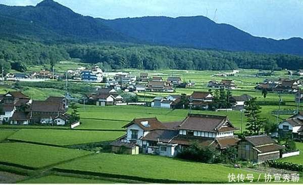 2020年起, 农村这3类宅基地将被收回, 这一类要交费, 你家有吗