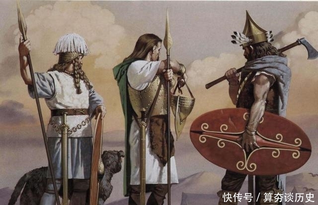 俄罗斯人均美元gdp