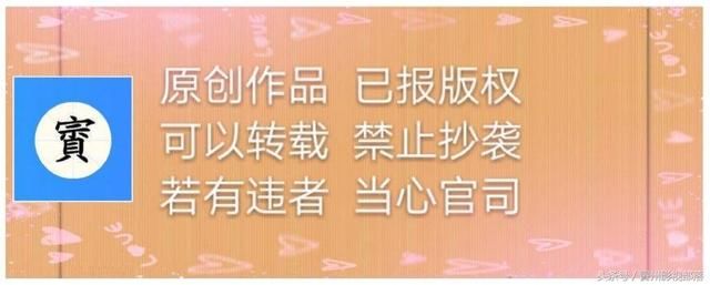 传闻赵文卓将取代吴京演《战狼3》，为何剧组既不否认也不承认？