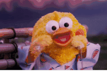 开心到飞起来！事业单位、公务员将补发6个月工资！