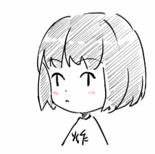 护肤扫盲｜爽肤水、柔肤水、收敛水、精华水，你选对了吗？