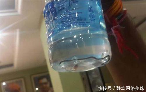 干了这杯恒河水, 来世就做印度人 中国小伙几近崩溃