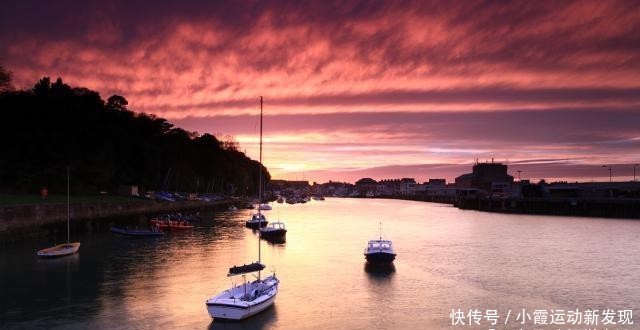  最容易：《中庸》：“天命之谓性，率性之谓道”，这其中的奥秘你知道吗？