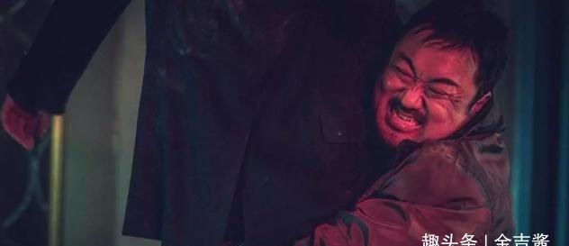 东哲@5部马东锡动作片, 部部经典, 超级过瘾, 你看过几部?