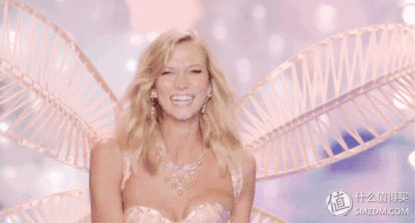 学霸超模也要嫁了?赶快follow起KK的超实用穿衣法则