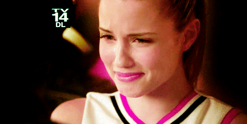 利用这几个穴位按摩,就能让压力消减,让情绪变好?