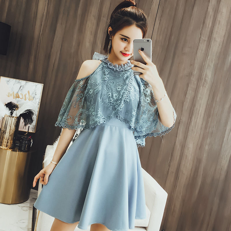 女人这样穿,天啦!让男人“垂涎不已”,让女人无法拒绝