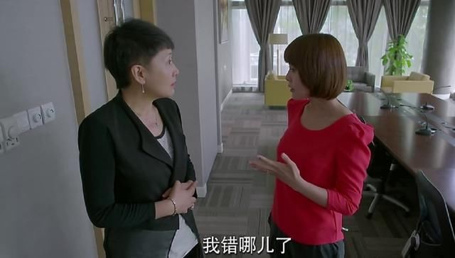  「儿媳妇」“我骨折了，儿媳也不给我做饭”“她真的忙，您吃什么我点外卖”