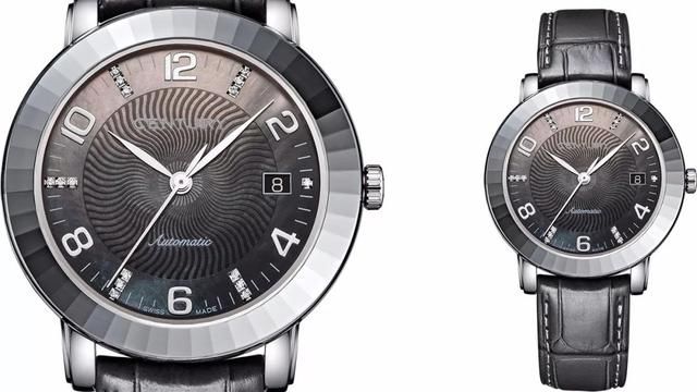 90后暖男买了这些表，朋友同事纷纷投来羡慕的目光