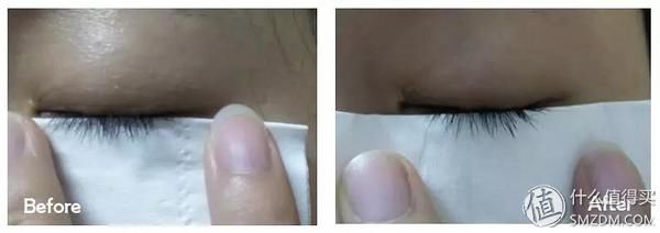 美妆护肤 篇七:亲测30天,扒皮这些网红产品到底好不好用?