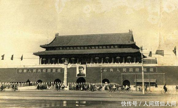  我国■位于华北平原北端我国首都------北京与北京八县