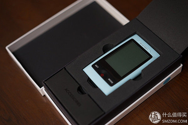 不专业通勤骑行者角度评测山人技术 DISCOVERY智能码灯