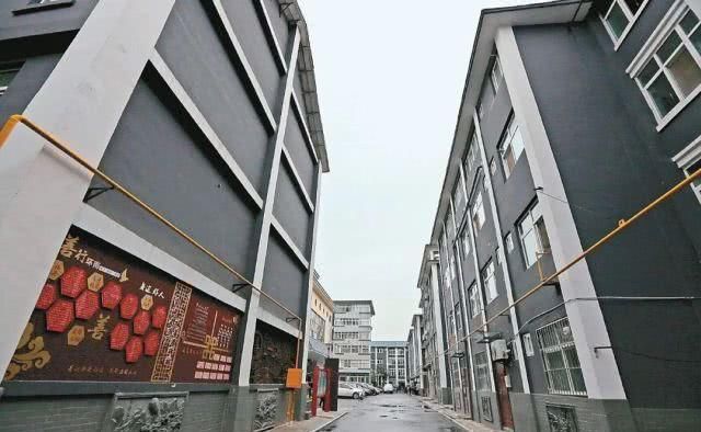  公布■22省份公布老旧小区改造计划，河南、四川、山东成“大户”