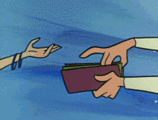 宋鸿兵：央行降准是对冲外储流失，加息才能帮助实体经济发展