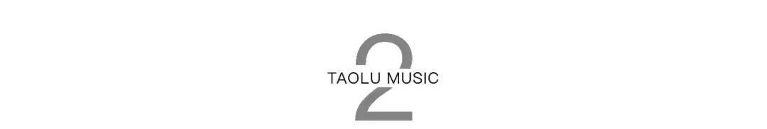 张卫健因谣言再上热搜:我这一生都在做一个斗士