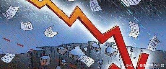 「时间」美国经济何时才能重启特朗普无法给出具体时间,但有一个前提