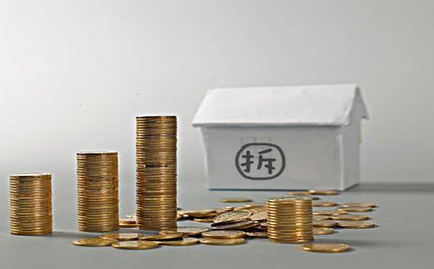 农村拆迁补偿法，哪类房屋能获得高额补偿，哪些房屋却无法获补偿