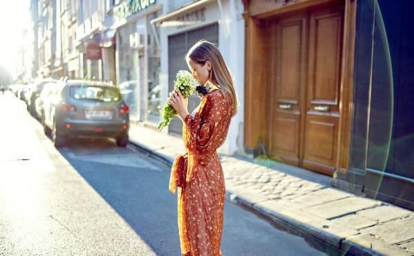  「财运」五月开始将会有财星加持，财运看俏，能够名利双收的4个星座