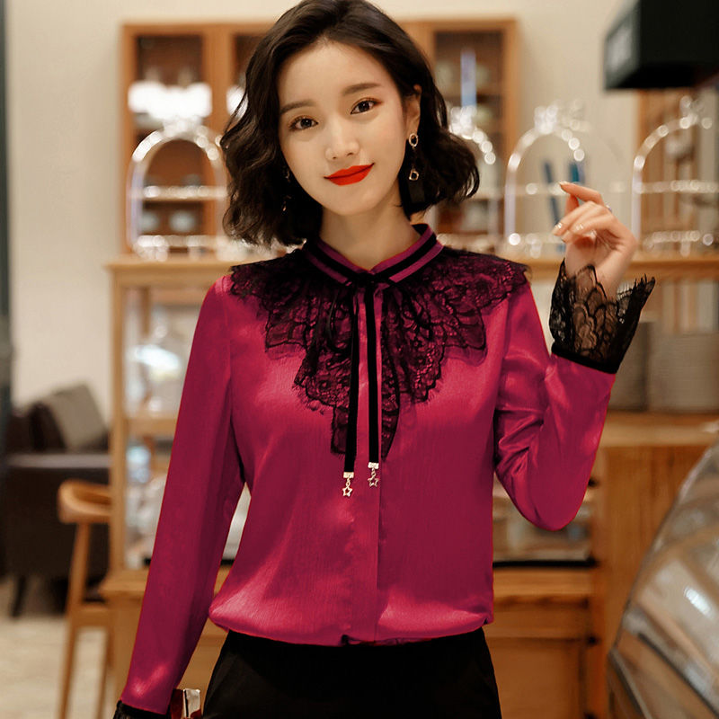 网上买服,最怕和实物差距大?瞧瞧这几款,买家秀比卖家秀还好看