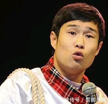 「娱乐圈里」赵本山86名徒弟的收入，宋小宝排第二，第一名红得发紫！