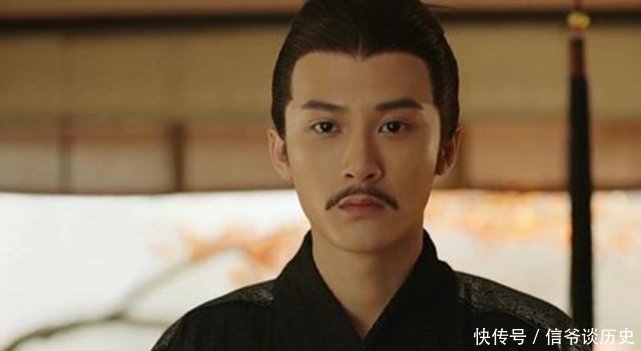  【大张旗鼓】曹髦本身聪明谨慎，为何会带着几个侍卫，大张旗鼓去杀司马昭