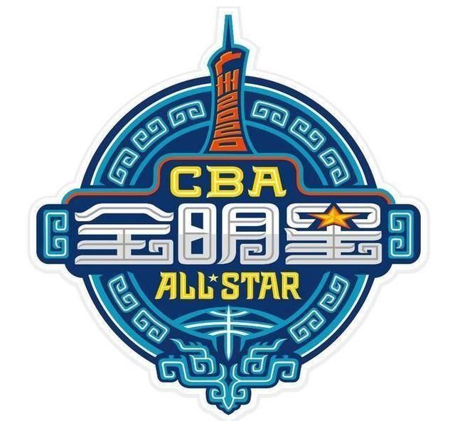 2020nba全明星赛投票