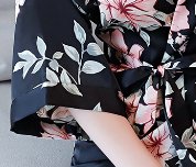 精致女人在家绝对不乱穿，选对睡衣，好身材都是穿出来