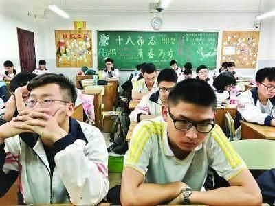 最吃香的5个大学专业,含金量高,就业容易工资