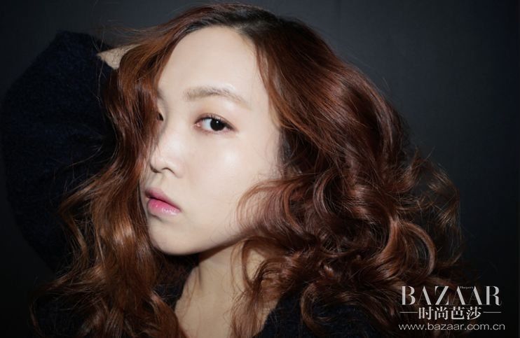 市面上防晒那么多，我只想找到属于自己的那一款