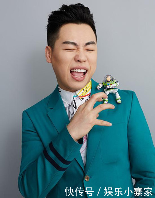 虐恋揪心，胡彦斌辟谣复合传言：这是我们人生中最后一次见面