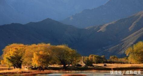 今年到西藏旅游的人明显变少了？你怎么看？