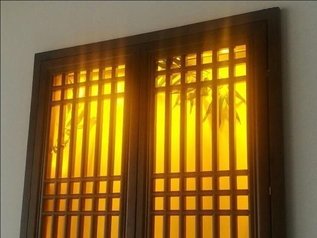  「隐秘」清清南明河，萋萋芳杜洲，隐秘300年的贵州味道！