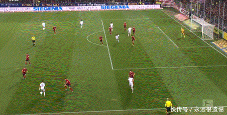 世俱杯决赛利物浦出场阵容