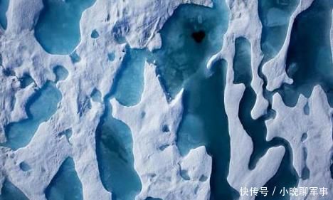 从印度到瑞士,众人拍手叫好的''冰佛塔''如何对抗气候变暖?