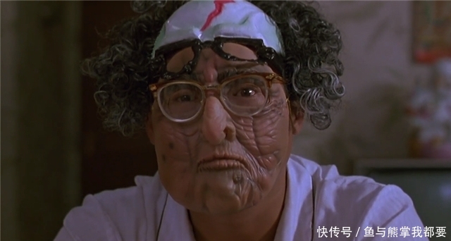 宝宝和妈妈合作