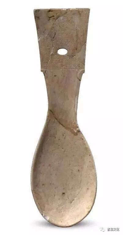 古埃及古希腊的文物遗迹比古中国更先进吗