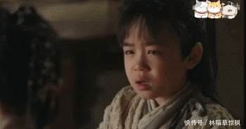 在我和我的祖国里