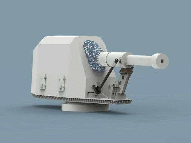 新超级大国诞生!中国五大尖端科技全面领先 军