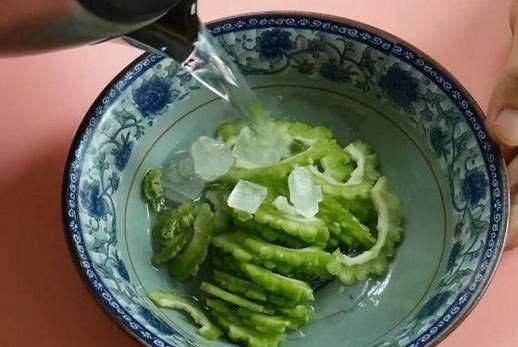 三伏天，减肥最简单！生姜加点“它”，大肚腩悄悄不见了！