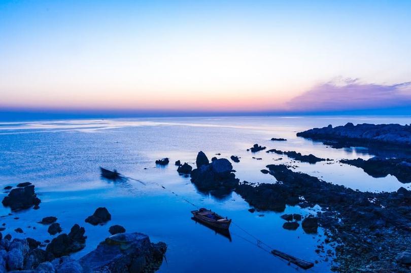 我国平均身高第一高的省，是第二人口大省，却从未出过皇帝