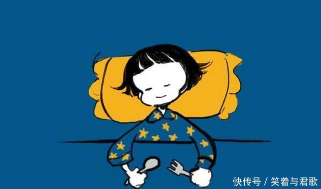 辟谣贴喝酒前要知道的九大真相