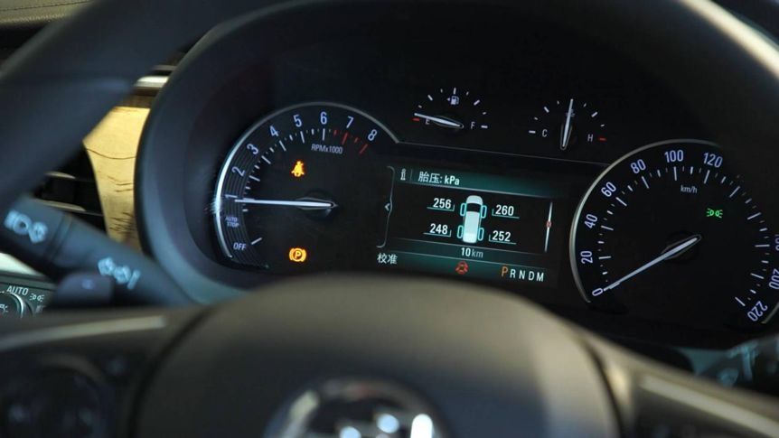  「计费」元旦施行的新规，自学直考、阶梯式摇号、分段式计费都