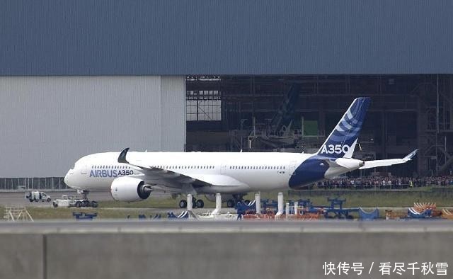 德国制造业高度发达,英国是金融中心,那法国的