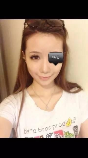 这位女子化妆后，竟连亲妈都认不出！