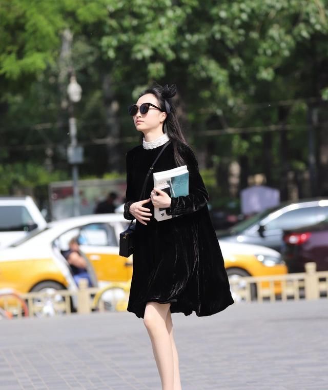  『街市』实拍人文风景街拍, 街市热闹非凡,阳光明媚出行的人很多