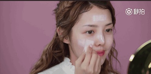 林志颖老婆和昆凌同框完全看不出9岁年龄差