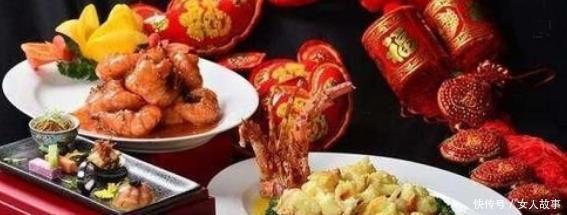 「妃子」清朝妃子每天都是在宫斗中度过的你错了,其实你被清宫剧给骗了