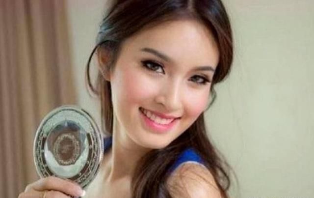 全球唯一没有铁路的国家，盛产美女但人均寿命不高，还是我国邻国