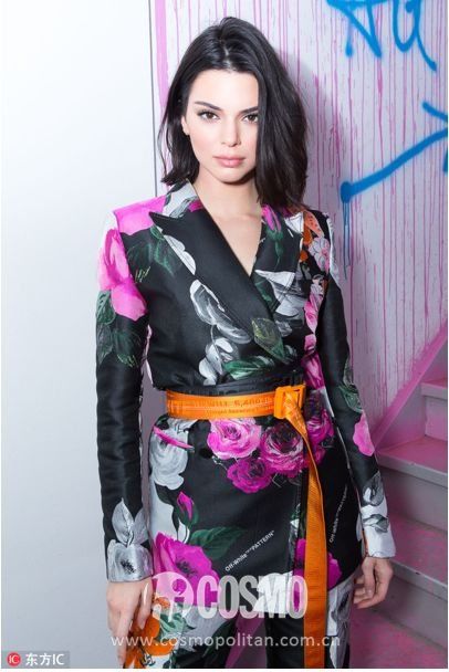 全球最火十大单品第二季，这双鞋我有点懵